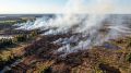 ������������ ���������� ��������������� � ����������� ����