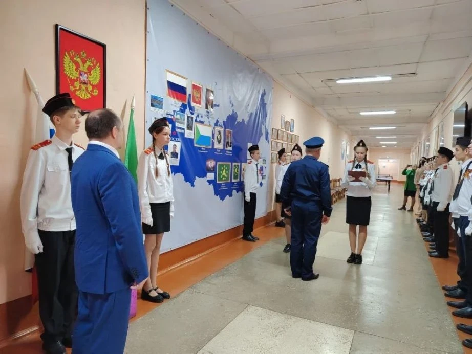 Герои России в Хабаровском крае: в регионе проводятся встречи с людьми, чьи подвиги навсегда вписаны в историю Отечества Герои России в Хабаровском крае: в регионе проводятся встречи с людьми, чьи подвиги навсегда вписаны в историю Отечества