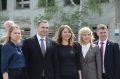 Национальный центр «Россия» расширяет географию