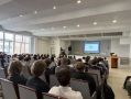 Более 1 700 молодых жителей Хабаровского края участвуют в проекте «Новый маршрут»