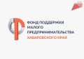 ����� 116 ��� ������ ������� ����� ������ ������������ ���� �� �������� ��������� ����������
