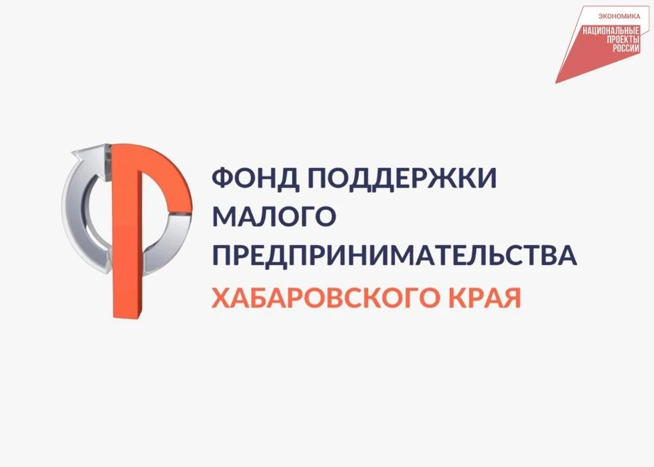 Свыше 116 млн рублей получил малый бизнес Хабаровского края по льготной программе «Технопром»