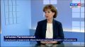 До старта основной волны ЕГЭ – меньше месяца: какие нововведения ждут выпускников региона