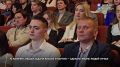 ������� �������: ����� ������� ������, ������� ������ � ����������, � ������� ����� ������������� ������ � ����� ��������� ������������ ������ ��������� ������� �� �� ��������, ������� ��� ������� ������������ ���� �...