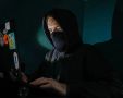 6,8 млрд рублей украли у россиян кибермошенники за первый квартал 2026 года
