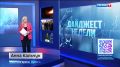 ����� ����� ���������!� � ����������, � ���� ����� ������ �� ��������� �����, ������ ��������� �����