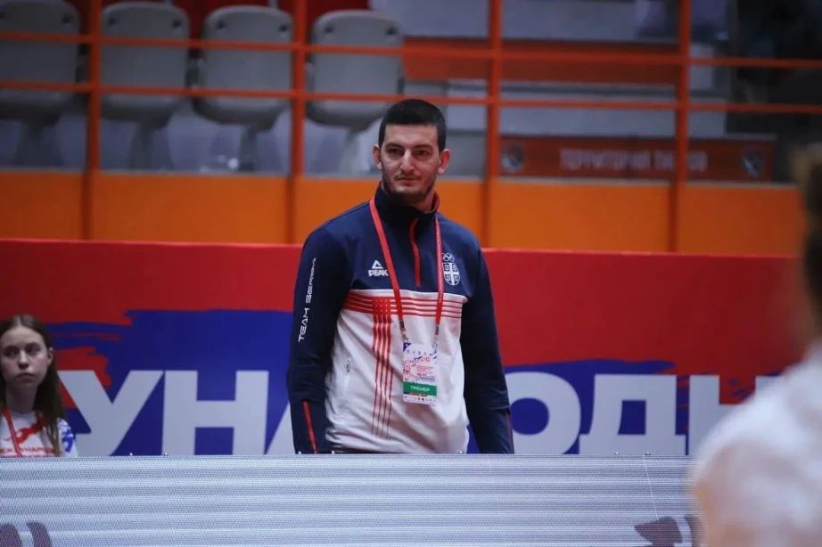 Международный турнир по дзюдо памяти Василия Ощепкова завершился в Хабаровске Международный турнир по дзюдо памяти Василия Ощепкова завершился в Хабаровске
