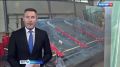 �� ����� ��� ������� �� ������� �����: ������� �������� ���������� ���� � ��� ����������