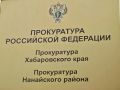 � ��������� ������ ����� ������������� ����������� ������������� �������� ����� ������������������ �������, � � ��������� ������������ ���������� ��������� ���� �� ��������� ���������� �����