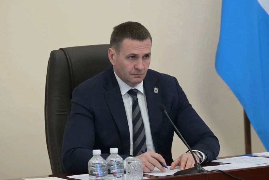 Дмитрий Демешин провел второе заседание подгруппы «Безопасность и защита прав туристов» комиссии Госсовета РФ по направлению «Туризм», председателем которой он является Дмитрий Демешин провел второе заседание подгруппы «Безопасность и защита прав туристов» комиссии Госсовета РФ по направлению «Туризм», председателем которой он является