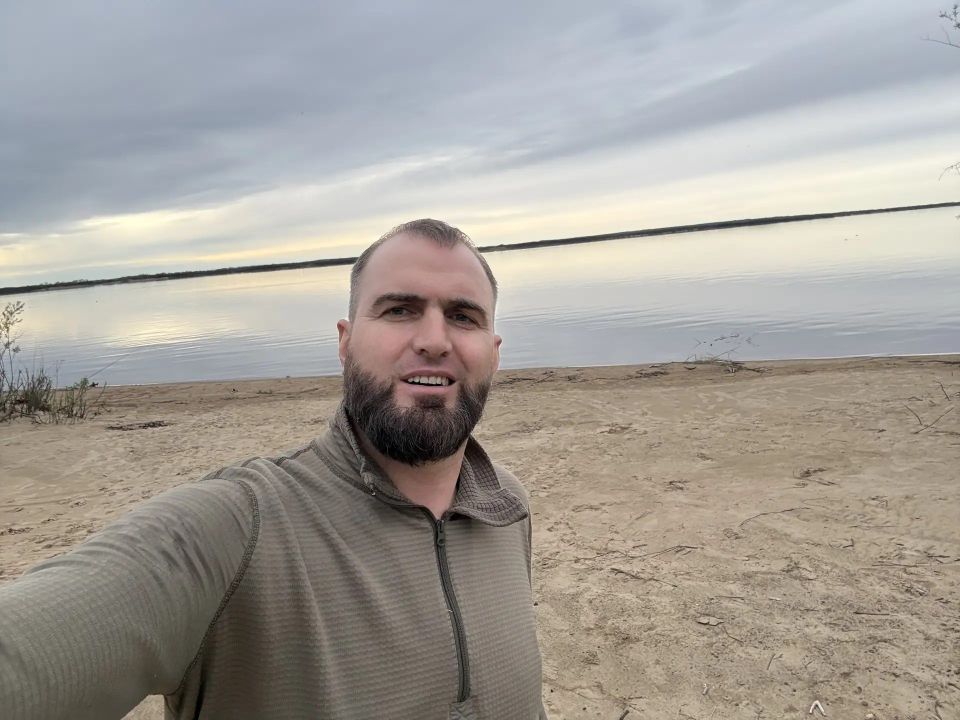 За поджог леса — штраф до 3 миллионов рублей, а при крупном ущербе — до 5 миллионов