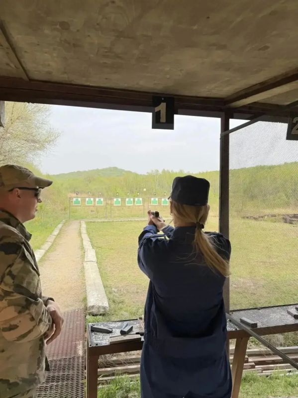 Дальневосточная транспортная прокуратура провела Слёт молодых специалистов Дальневосточная транспортная прокуратура провела Слёт молодых специалистов