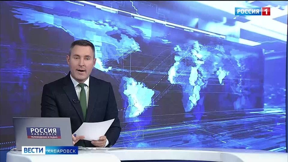 Более тысячи штрафов с начала года выписали в ГАИ Хабаровска за нарушение правил остановки и стоянки