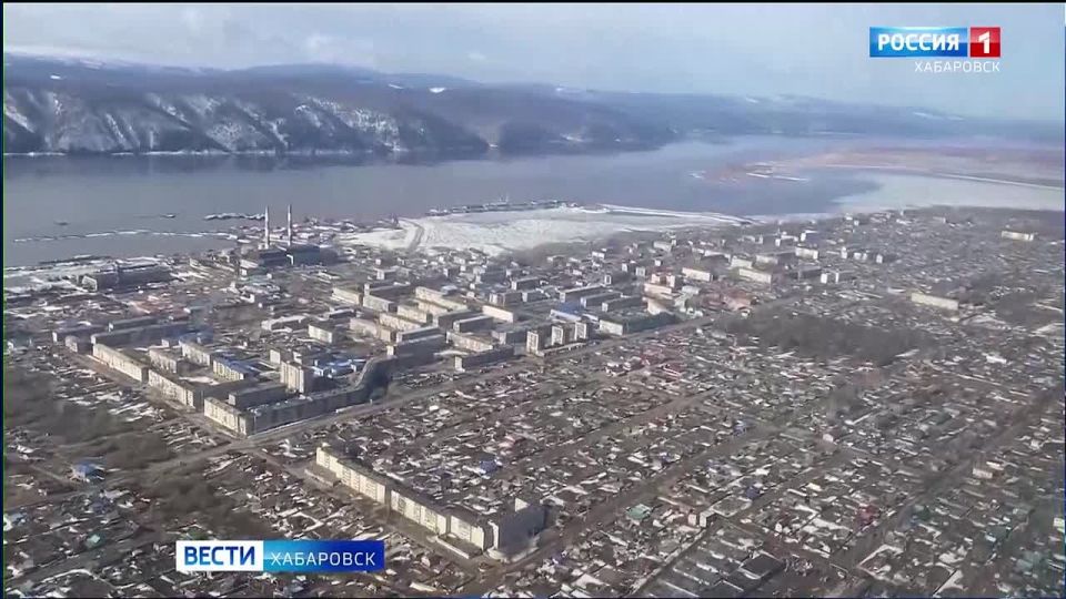Смотрите в 21:10. Краевые авиаперевозчики перешли на рекордную частоту полётов внутри региона