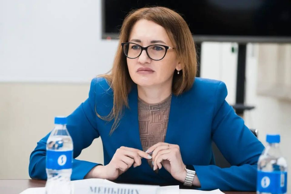 18 мая 2026 года состоялся президиум Совета по предпринимательству и улучшению инвестиционного климата Хабаровского края 18 мая 2026 года состоялся президиум Совета по предпринимательству и улучшению инвестиционного климата Хабаровского края
