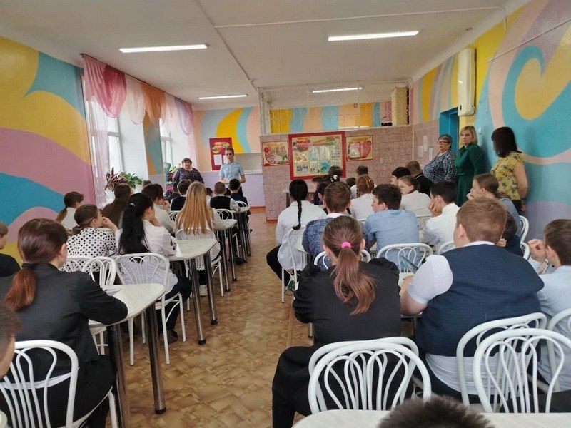 Сотрудники Госавтоинспекции Ванинского района организовали профилактическое мероприятия «Детская безопасность» Сотрудники Госавтоинспекции Ванинского района организовали профилактическое мероприятия «Детская безопасность»