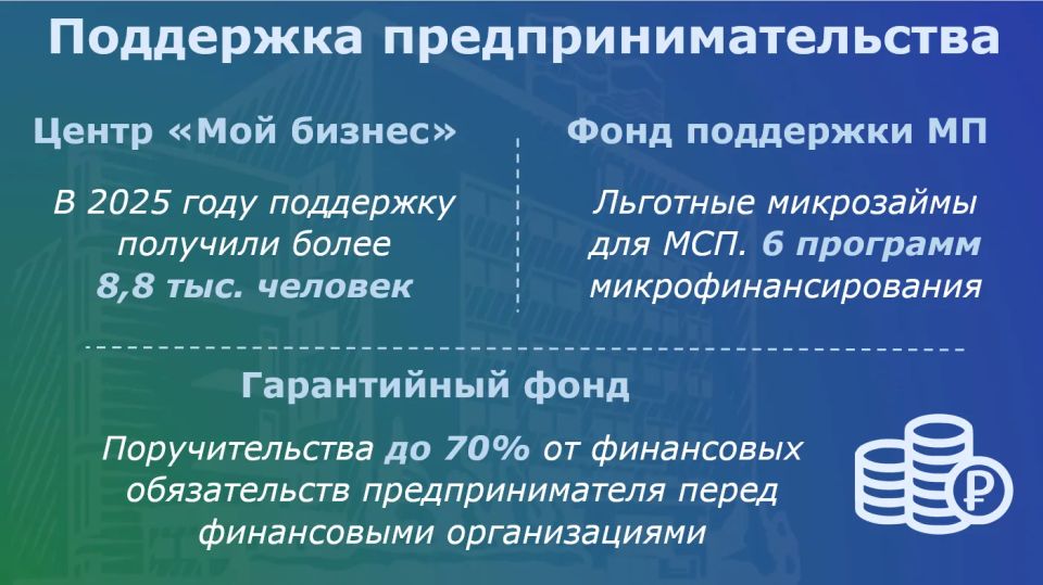 Инвестиционная политика Хабаровского края Инвестиционная политика Хабаровского края