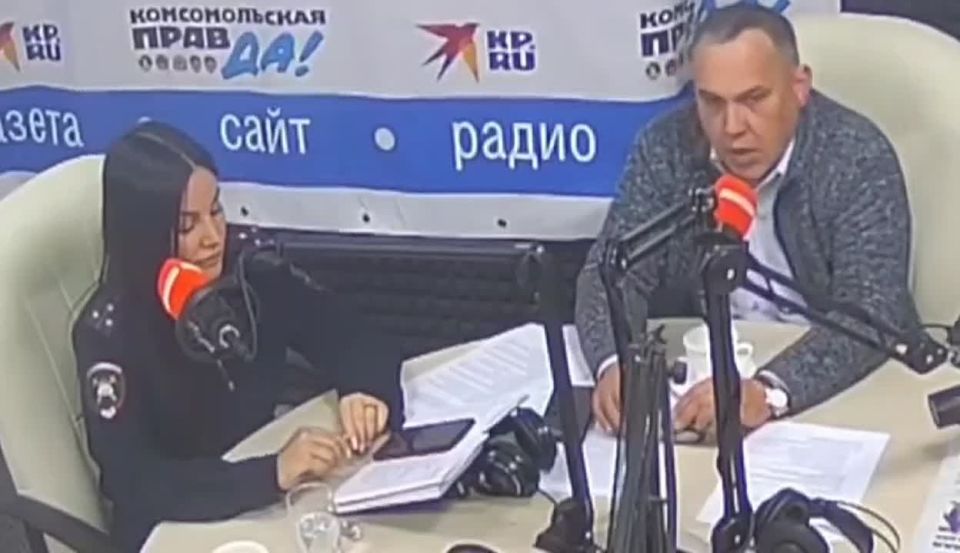 Обеспечение безопасности дорожного движения пользователей СИМ