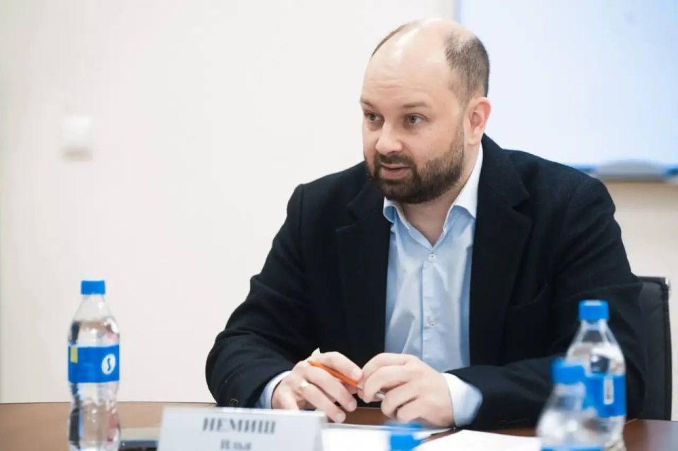 18 мая 2026 года состоялся президиум Совета по предпринимательству и улучшению инвестиционного климата Хабаровского края 18 мая 2026 года состоялся президиум Совета по предпринимательству и улучшению инвестиционного климата Хабаровского края
