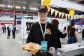 Промышленность, архитектура и инновации: что показал форум «ТЕХНО ЛЕТО — 2026» в Хабаровске