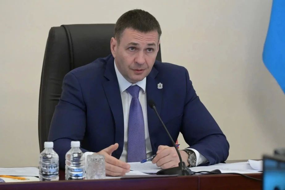 Дмитрий Демешин: «Наша ключевая задача – обеспечить доступ к жизненно важным препаратам вне зависимости от того, где живут люди!» Дмитрий Демешин: «Наша ключевая задача – обеспечить доступ к жизненно важным препаратам вне зависимости от того, где живут люди!»