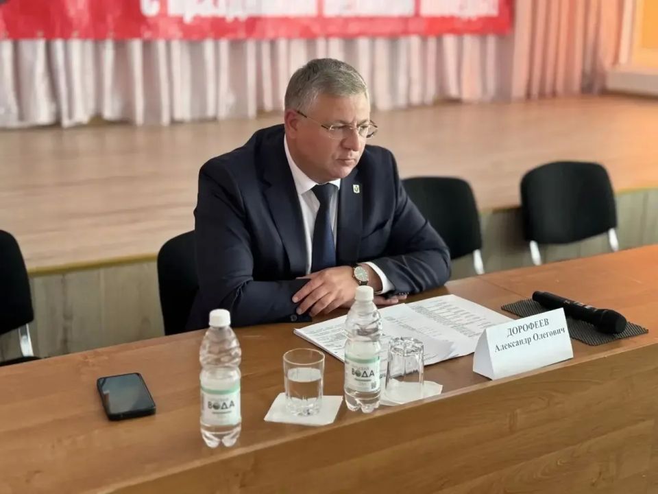 В Правительстве края подвели итоги краевого семинара-совещания по актуальным вопросам социальной сферы В Правительстве края подвели итоги краевого семинара-совещания по актуальным вопросам социальной сферы