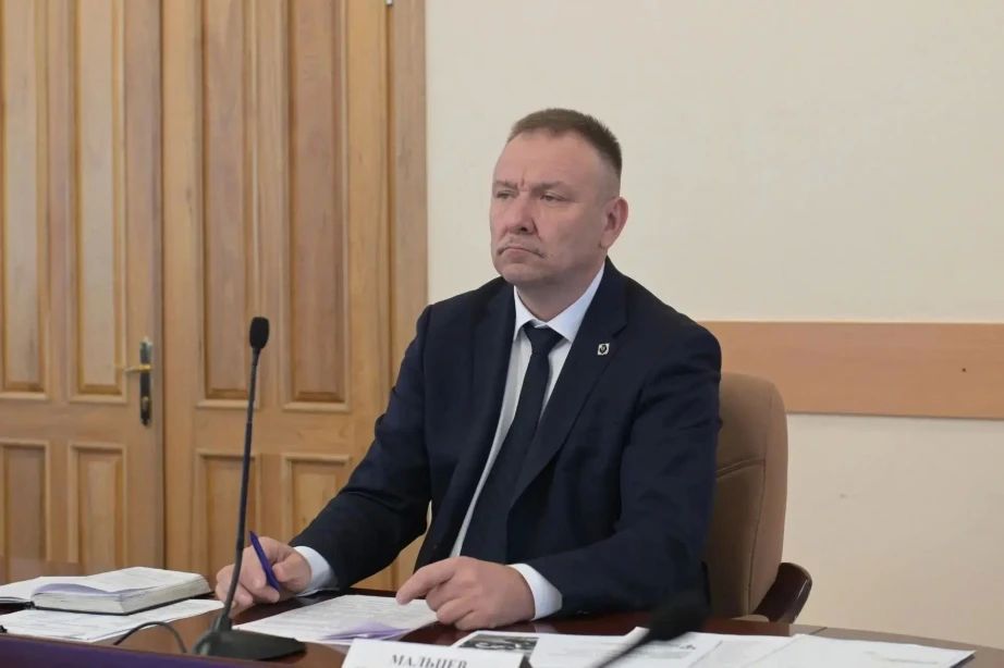 Дмитрий Демешин: «Наша ключевая задача – обеспечить доступ к жизненно важным препаратам вне зависимости от того, где живут люди!» Дмитрий Демешин: «Наша ключевая задача – обеспечить доступ к жизненно важным препаратам вне зависимости от того, где живут люди!»