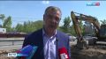 ������� ������� ����������: ����������� ������ �� ��������������� ������� ��������� �� ����� ������