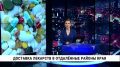 �� 1 ���� ��������� �������� �������� �������������� � ��������� ������ ������������ ���� � ����� ��������� ������� ������� ��� ������������� ��������� �� ��������� �������������
