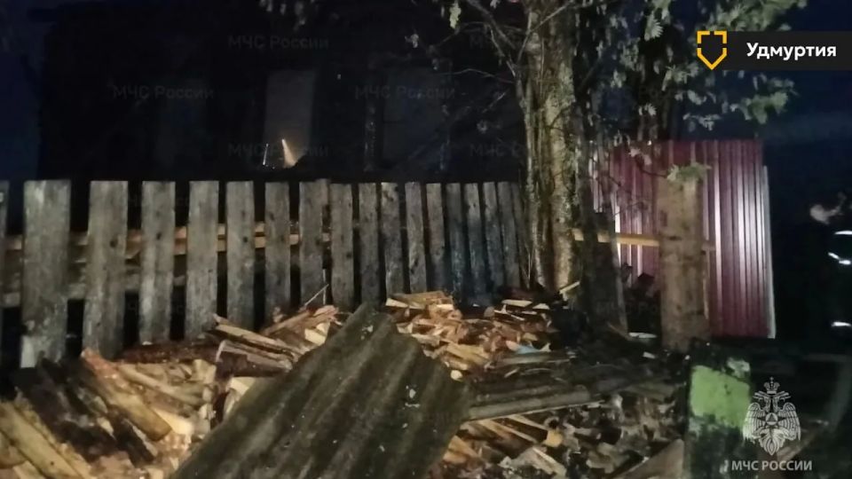 Число пожаров из-за шашлыков резко растёт в России Число пожаров из-за шашлыков резко растёт в России