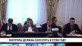 ���������� ������������ ������������� �������������� ��������� ��� �������