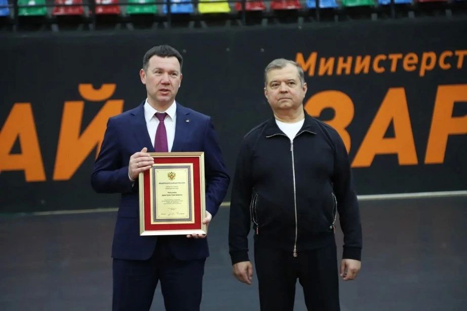 Международные сборы дзюдоистов прошли в Хабаровске Международные сборы дзюдоистов прошли в Хабаровске