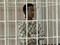 ��������� ������� ������� ����� �������, ����� ����� ������ � ����������