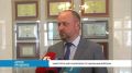 Без салюта встретит Хабаровск свой 168-й день рождения