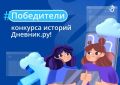 ����������� ���� ���� ������ ����� �� ���� ���������� �������� ���� ������� � �������.��