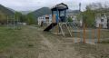 Юный приморский гонщик сбил 12-летнюю девочку и уехал