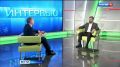 Большое утро. Известный социолог и отец пятерых детей о том, как вернуть семью в приоритеты общества