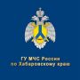 Пожарные подразделения ликвидировали возгорание в квартире на улице Суворова