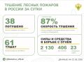 �� ��������� ����� � 20 �������� ������ �������� 38 ������ �������