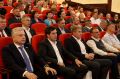 Индустриальному району Хабаровска – 90 лет