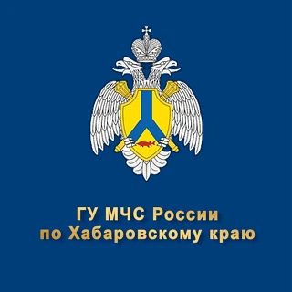 Пожарные подразделения ликвидировали возгорание в квартире на улице Суворова