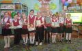 Уголок современной детской книги «Книжные маяки Хабаровского края» открыт в Курске