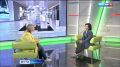 ������� ����. � ���������� ������� ���������� ������ � �������� �������� �������� ������