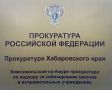 � ����������� ���� ����������� � �������� ������� �������� ����� ���������� ���������