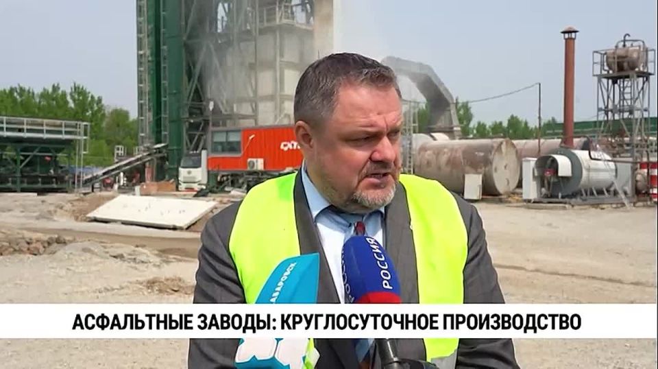 RAP: не только музыка улиц, но и их обновление