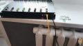 Забайкальца задержали за помощь украинским мошенникам