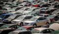На 5% выросли продажи подержанных авто на Дальнем Востоке в апреле по сравнению с мартом