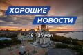 ����� �������� ������ ���������� � ������������ � �������� ������������� ����� ������������� ��������� ����������