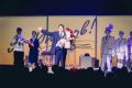 «Я Утёсов!»: ХМТ подарил зрителю музыкальный праздник к юбилею Дениса Желтоухова