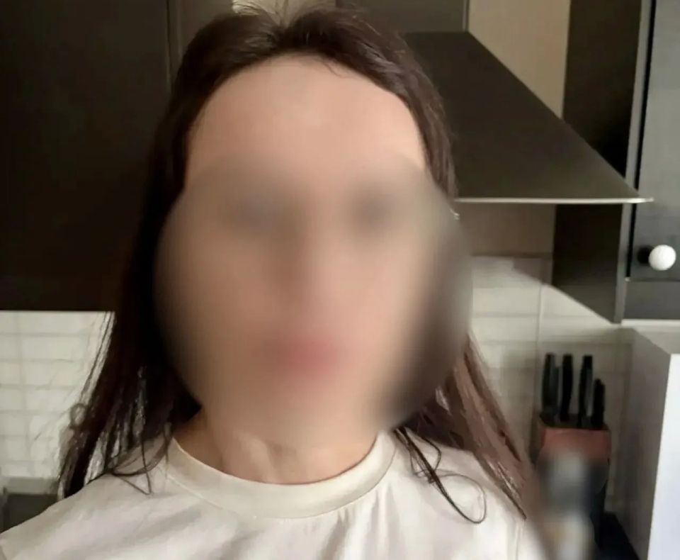 Сотрудниками ГУФСИН России по городу Москве разыскана Ольга Р., которая почти 20 лет назад скрылась от суда в Хабаровске и до задержания укрывалась от федерального розыска в столице